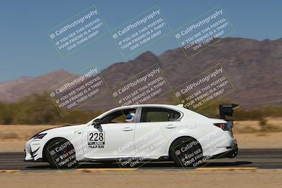 media/Mar-15-2025-Speed Ventures (Sat) [[c9b64f47cf]]/4-Black Group/Session 3 Turn 7 Inside Speed Pans/